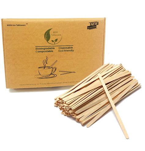 Reusable coffee stirrers - This item: Coffee and Cocktail Stirrers, Reusable Plastic Drink Stirrer Sticks, 100 Ball Head Swizzle Sticks, Use as a Cocktail Garnish or Cake Pop Stick, and Restaurant Supplies, 6 inch (Pink) $9.99 $ 9. 99. Usually ships within 1 to 2 months. Sold by Royer Corporation and ships from Amazon Fulfillment. +